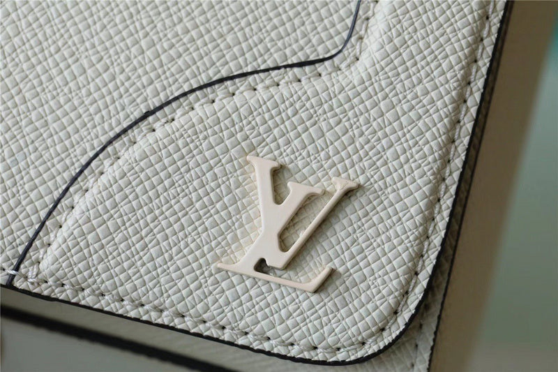 Glami GlamI Lu-Vi bags - 10262