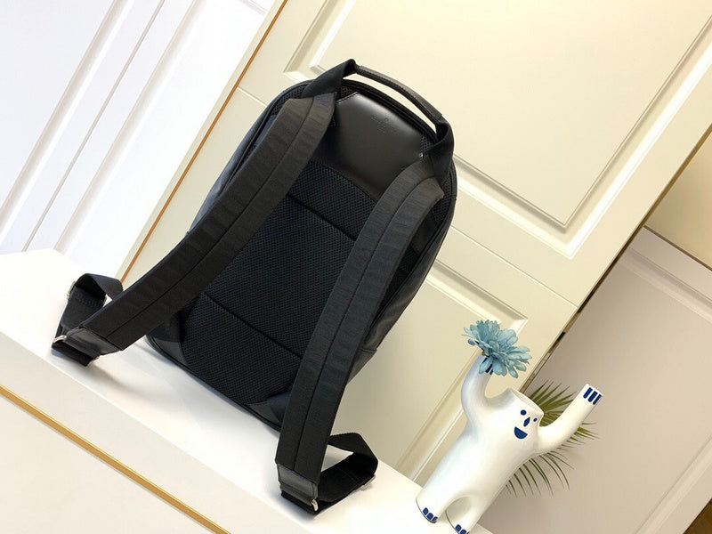 Satchel Bags - GUC Bags - 2455