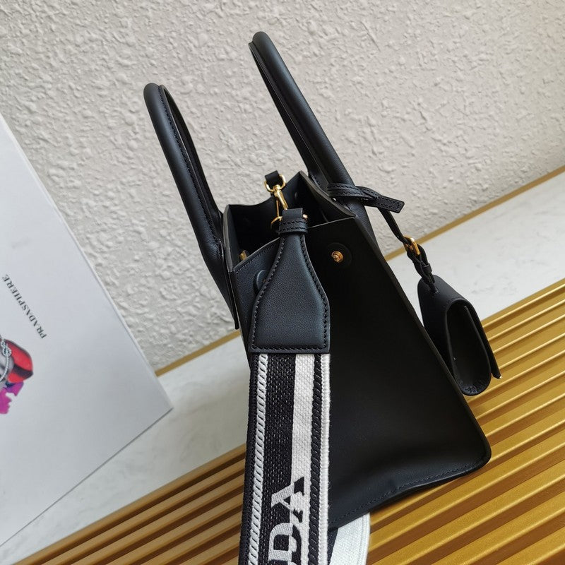 Glami - PD Handbags - 085