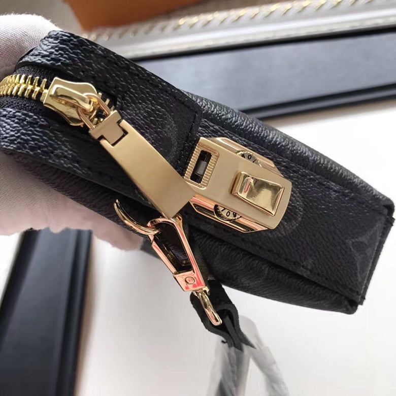 Satchel Bags - VL Bags - 4212