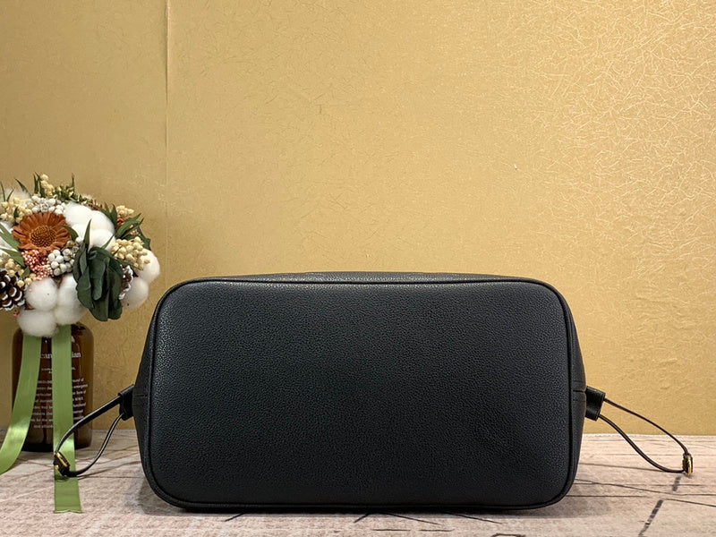 Satchel Bags - VL Bags - 5980