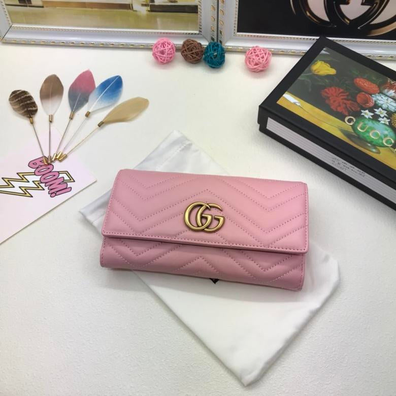 glami shop- GCI Bags - 644