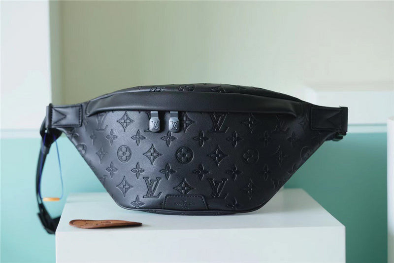 Glami GlamI Lu-Vi bags - 10335