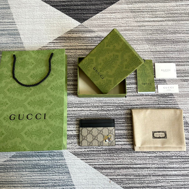Satchel Bags - GCI Bags - 4679