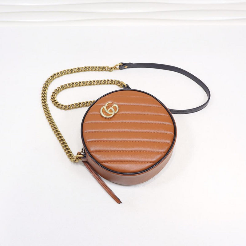 glami shop- GCI Bags - 1040
