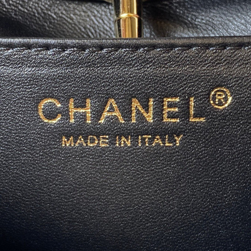 Satchel Bags - CHL Bags - 7502