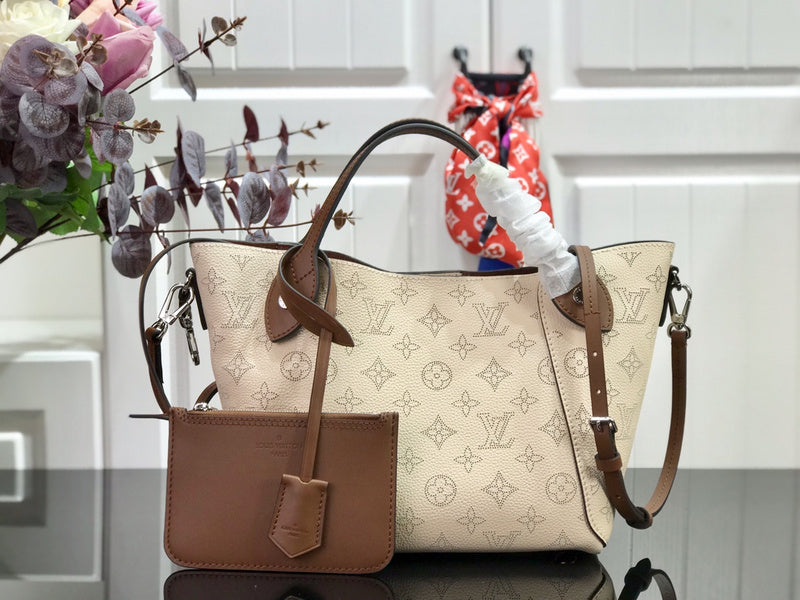 Satchel Bags - VL Bags - 6017