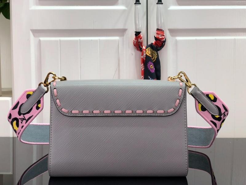 glami shop- LOV Bags - 2131