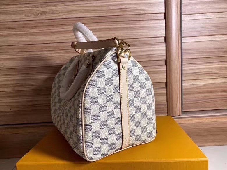 Glami GlamI Lu-Vi bags - 9478