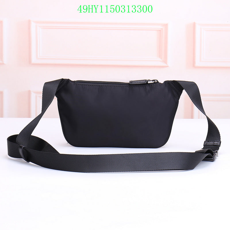 Satchel Bags - PDA Bags - 3479