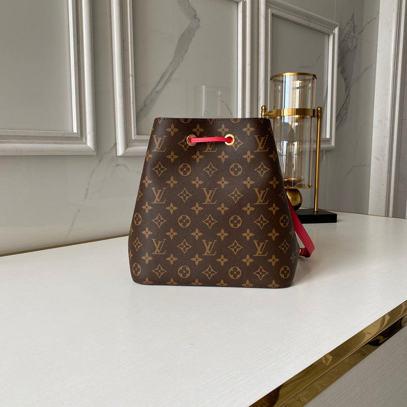 Satchel Bags - VL Bags - 6354