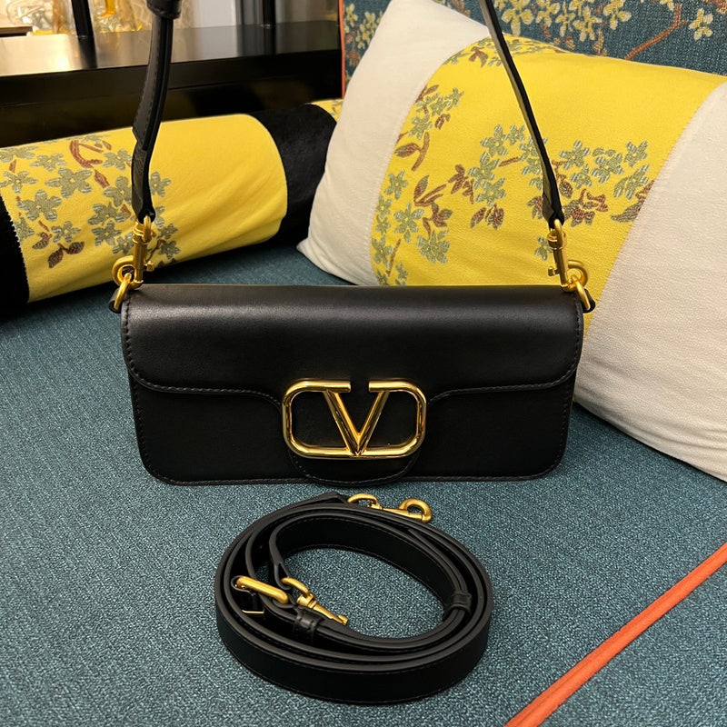 GLM - VEL Bags - 263