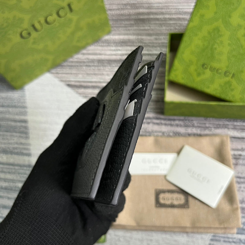 GLM - gg Bags - 290