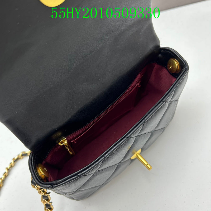 Glami - CHL Bags - 976