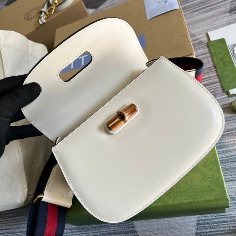 GLM - gg Bags - 1662
