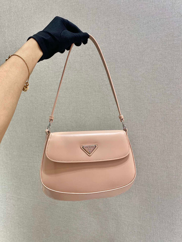 Satchel Bags - PDA Bags - 1865