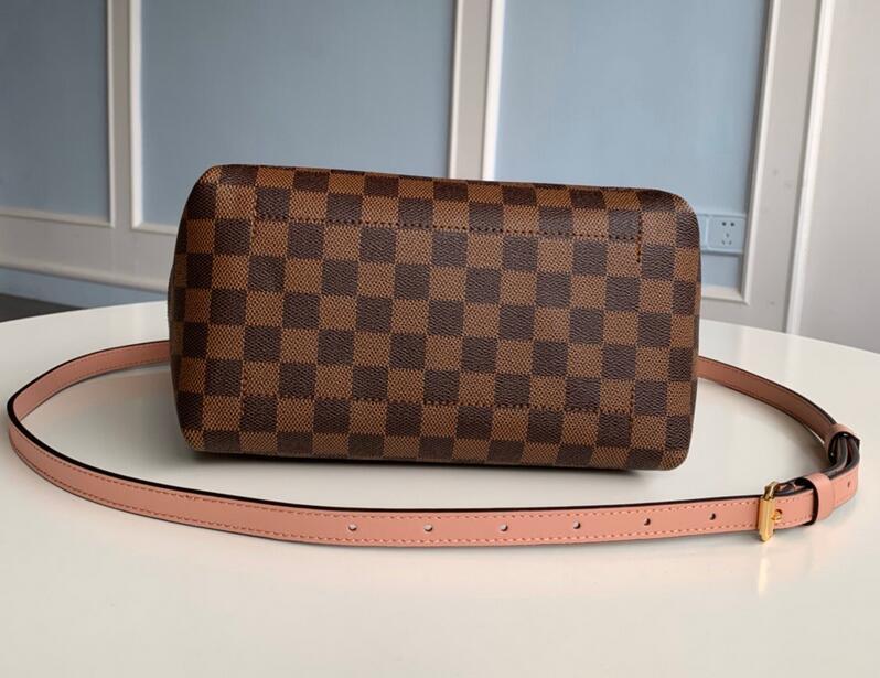 glami shop- LOV Bags - 3124