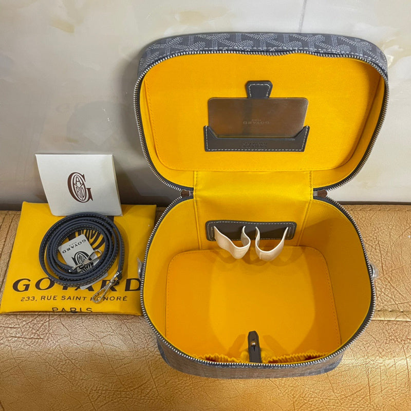 Glami - GOD Bags - 340