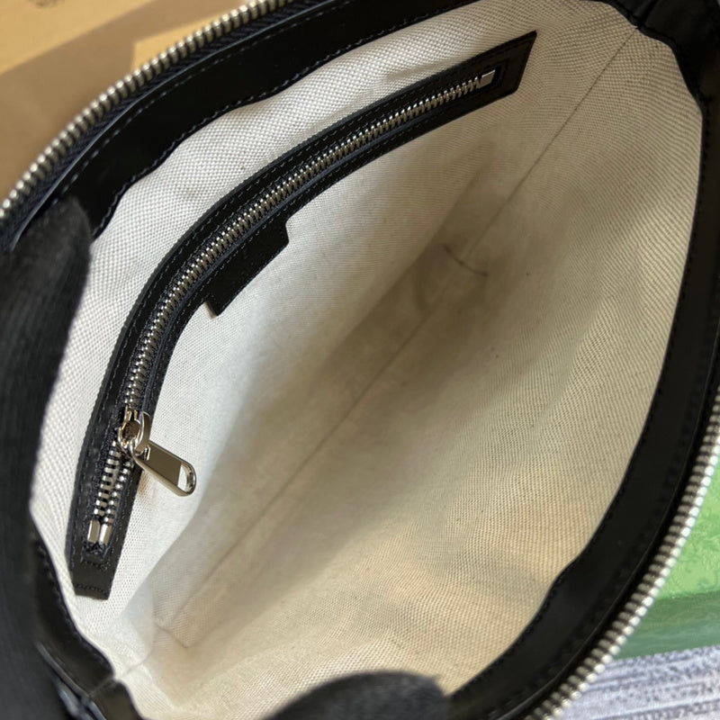 GLM - gg Bags - 541