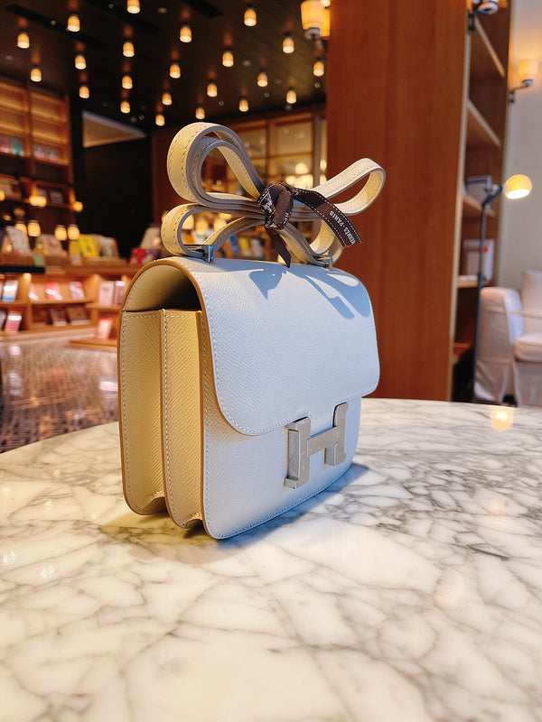 Glami - HMS Bags - 1354