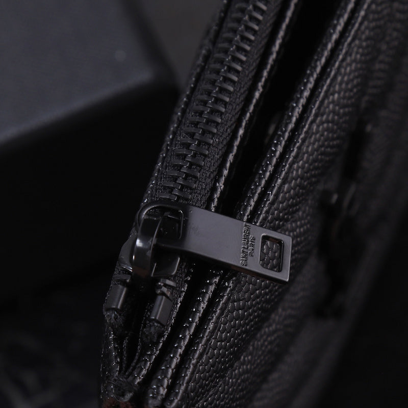 Satchel Bags - SLY Bags - 878