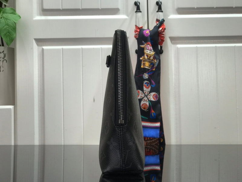 Satchel Bags - VL Bags - 6348