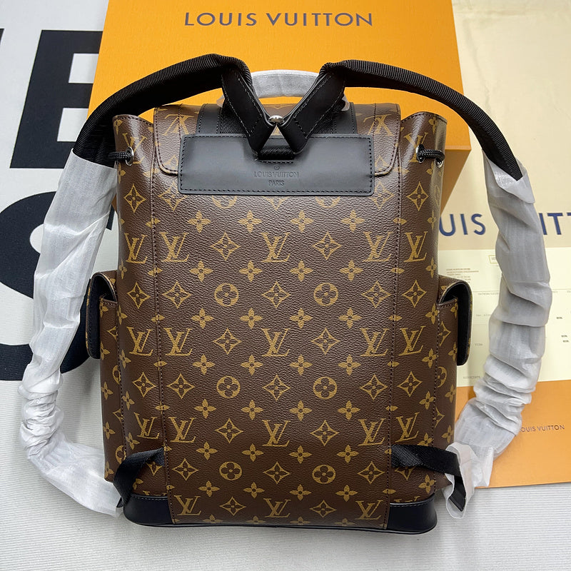 Glami GlamI Lu-Vi bags - 9662