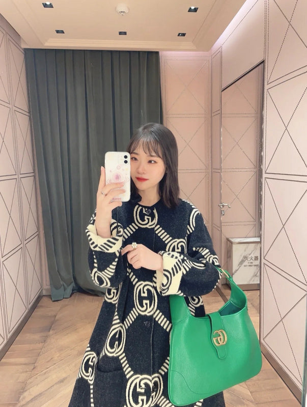 Satchel Bags - GCI Bags - 842