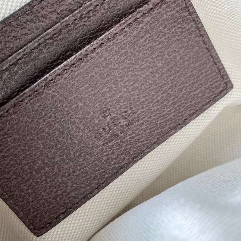 GUI2 Bags - Fashion Bags  059