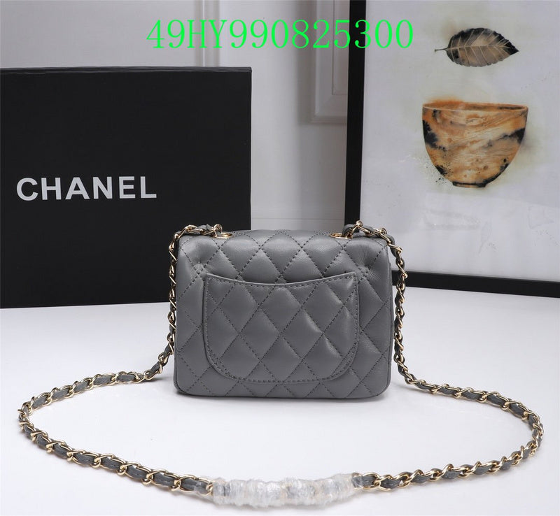 Glami - CHL Bags - 2361