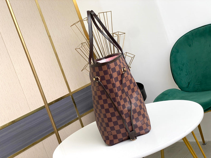 Satchel Bags - GUC Bags - 1762