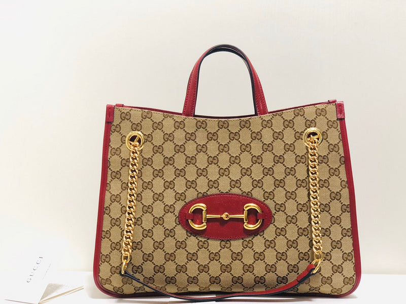 Satchel Bags - GCI Bags - 7235