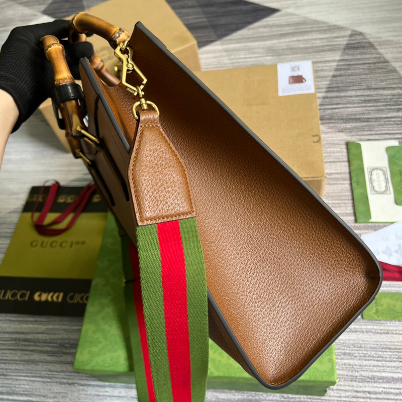 GLM - gg Bags - 1285