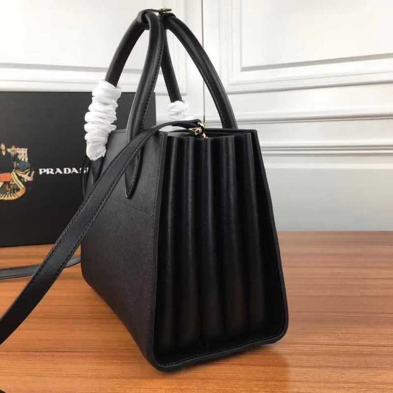 Satchel Bags - PDA Bags - 1168