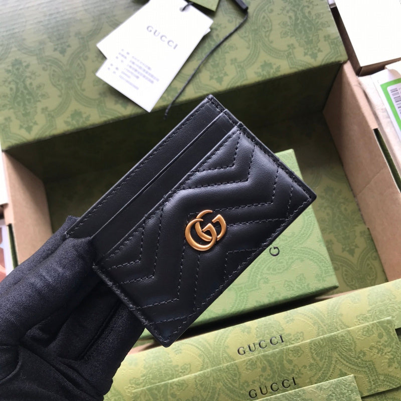 Satchel Bags - GCI Bags - 3129