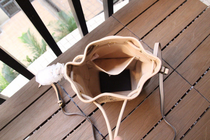 Satchel Bags - MC Bags - 208