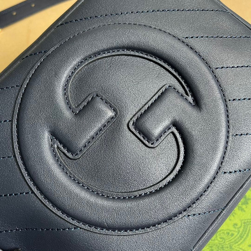Satchel Bags - GCI Bags - 7614