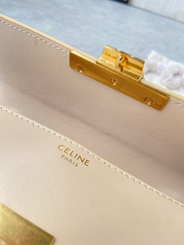 Satchel Bags - CHN Bags - 054