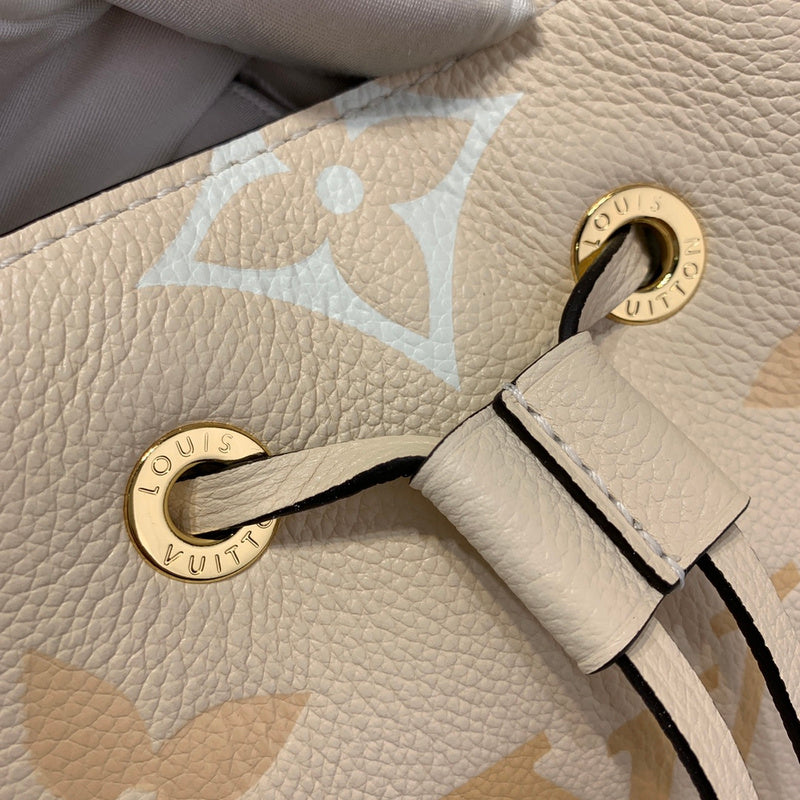 Satchel Bags - VL Bags - 5967