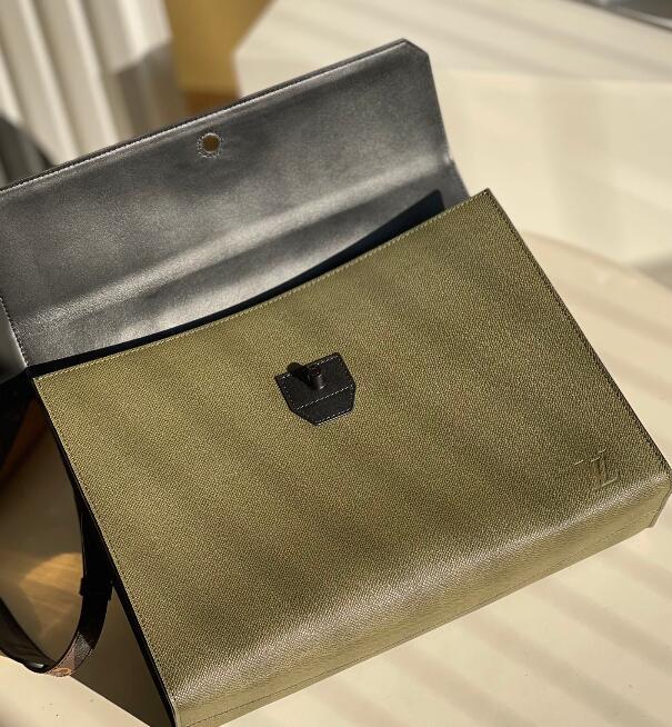 glami shop- LOV Bags - 2550