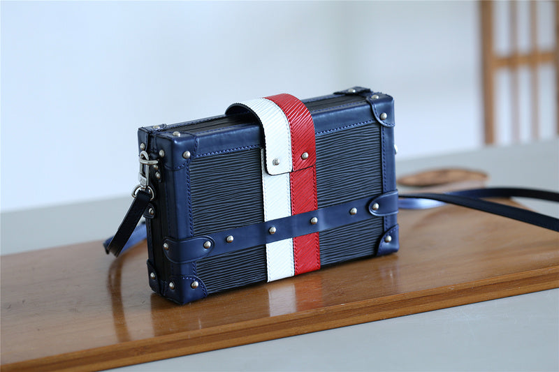 Glami GlamI Lu-Vi bags - 8232