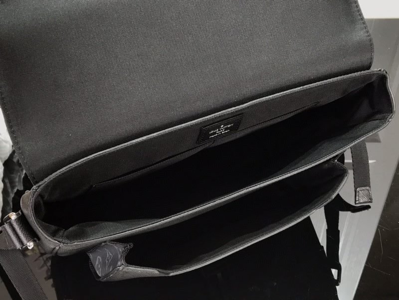 Satchel Bags - VL Bags - 2937