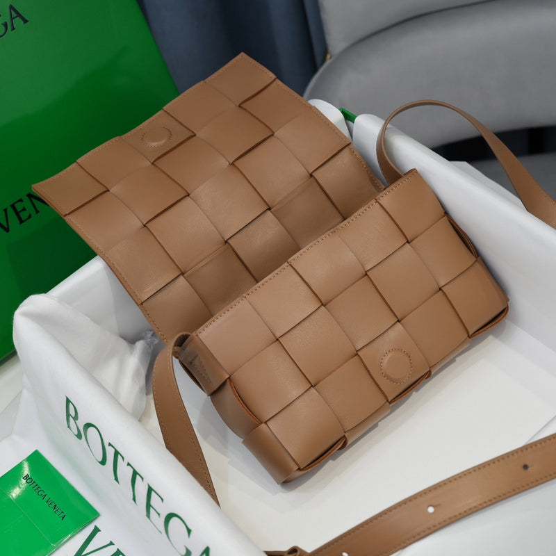Glami-i - BOV Lady Bags - 398