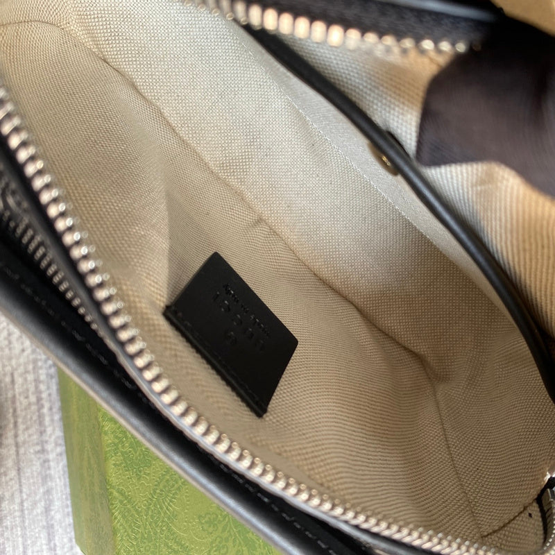 GLM - gg Bags - 2303