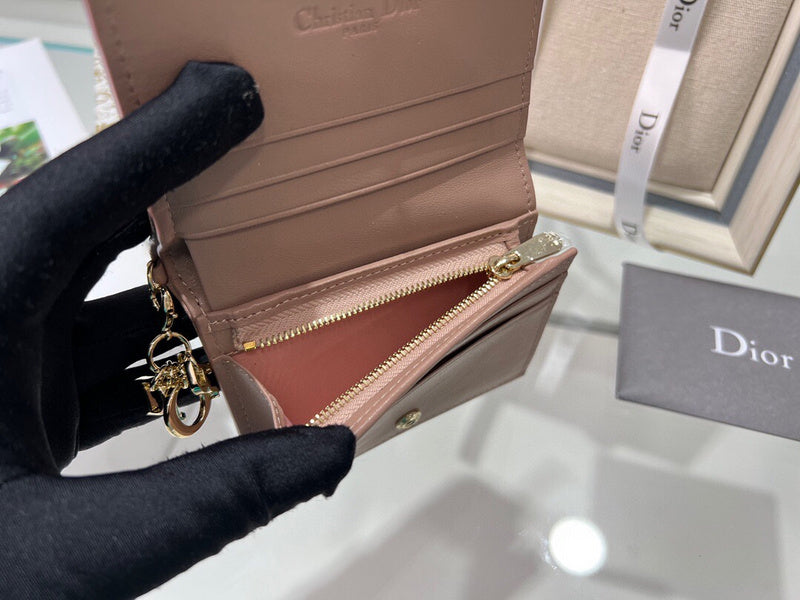 Glami Fashion - DIR Bags - 574
