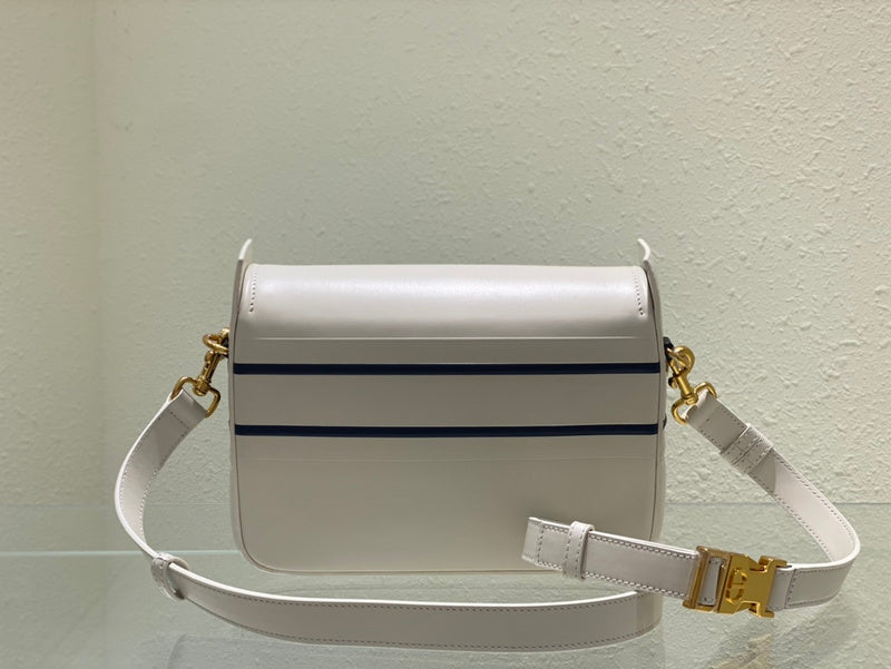 Satchel Bags - DOR Bags - 1051
