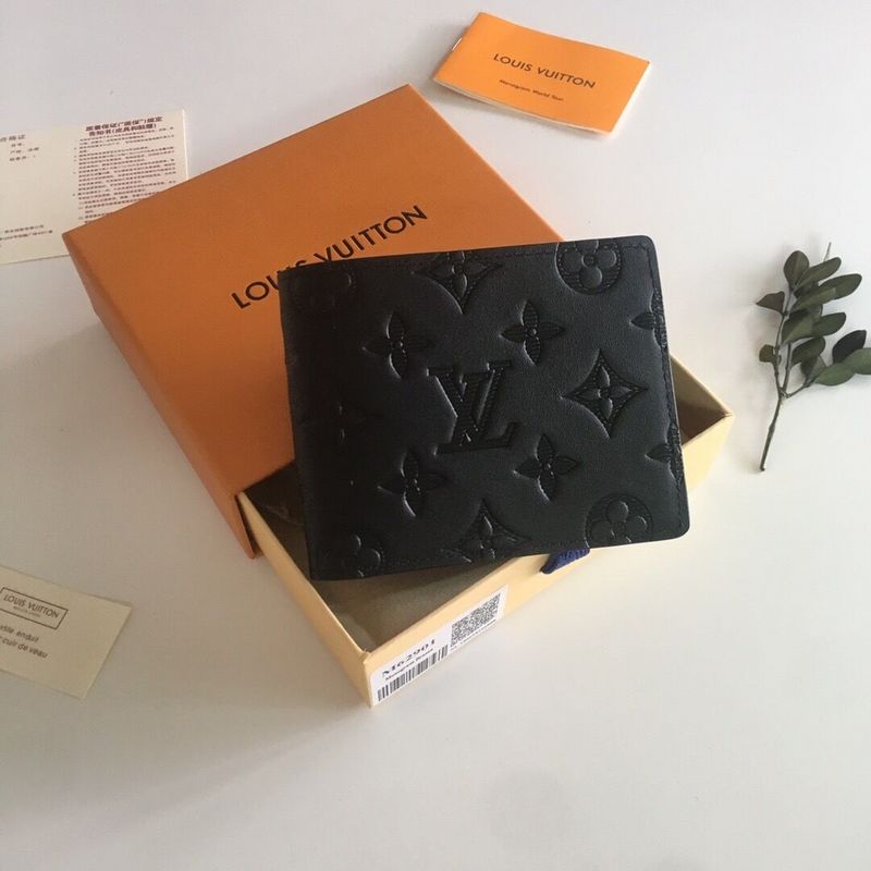 Satchel Bags - VL Bags - 6827
