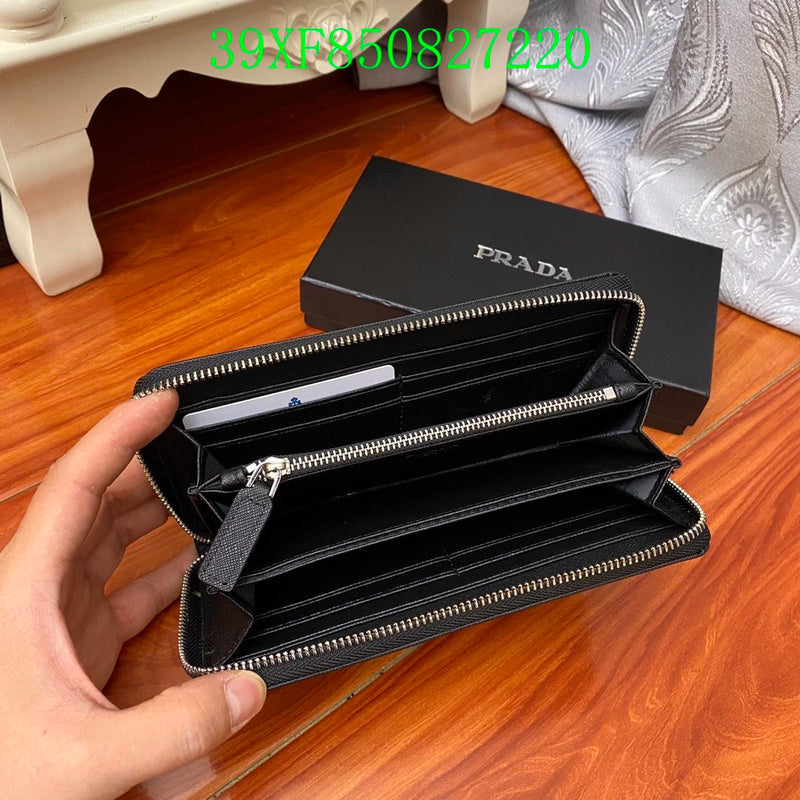 Glami - PD Wallet - 232