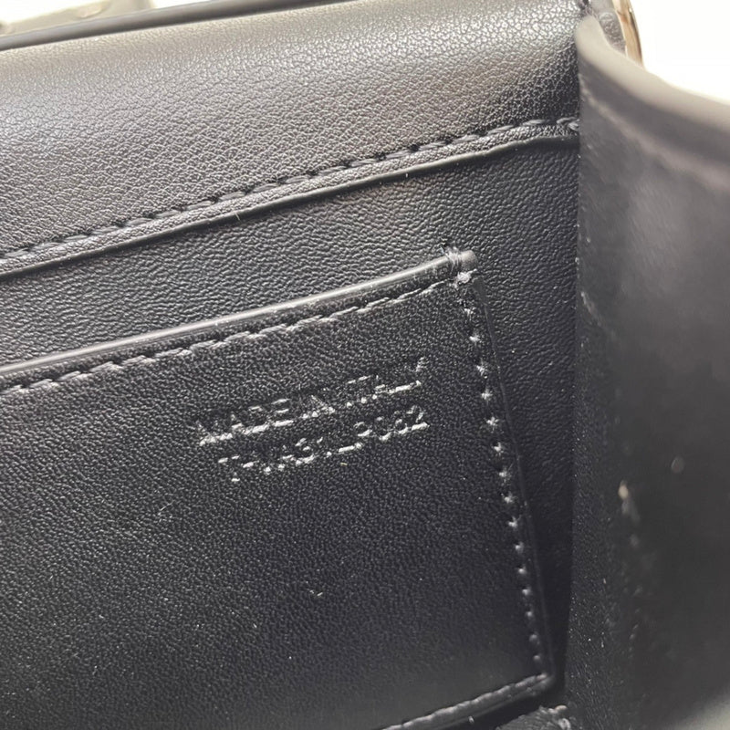 GLM - VEL Bags - 187