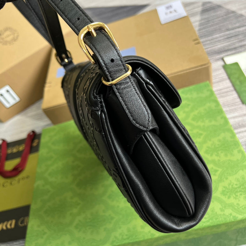 Satchel Bags - GCI Bags - 4397